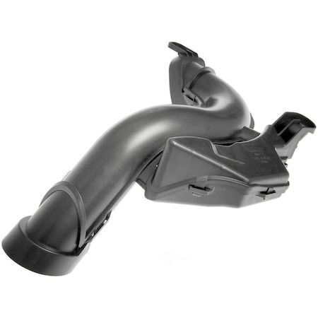 Dorman Engine Air Intake Hose, Dorman 696-172 696-172